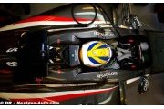 Ericsson : Sauber est prête à se battre