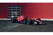 Ferrari prépare un 'week-end très spécial' à Monza, Vasseur veut porter les valeurs de Schumacher