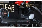 James Allison: Turn the promise into proper results