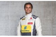 Nasr va enfin débuter sa carrière de pilote de F1