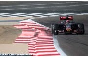 Max Verstappen brigue les records de jeunesse