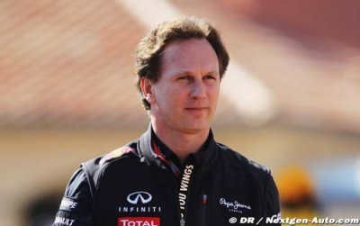 Horner predicts ’weaker’ McLaren without Hamilton
