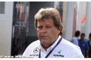 Le moteur 2013 doit être abordable pour la F1