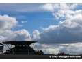 Photos - 2020 Eifel GP - Saturday