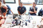 Ricciardo remercie Alonso : il m'a enlevé la peur de quitter la F1
