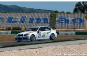 WTCC Portimao - Qualifying : They said...
