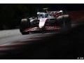 Schumacher : Je voulais courir en F1, peu importe qui était mon père