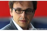 Rallye de France : Un final haletant sous les yeux du Ministre