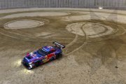 Verstappen annonce qu'il disputera les 24 Heures du Nürburgring