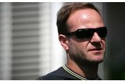 Barrichello to decide Indycar switch 'soon'