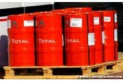 Carburants ‘verts' : la solution de la F1 plus que jamais pertinente en Europe ?