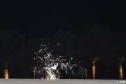 Abu Dhabi GP 2020 - GP preview - AlphaTauri