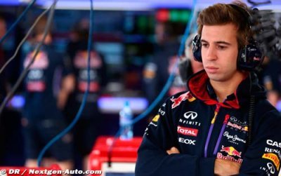 Des équipes de F1 ont proposé un test payant à Da Costa au Portugal