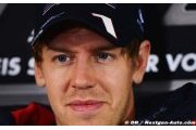 Controversy haunts Red Bull as Alonso strolls away