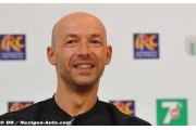 Q&A with Giandomenico Basso