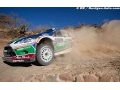Photos - WRC 2012 - Rallye du Mexique