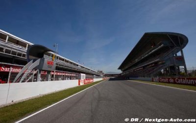 Barcelona pulls pin on Valencia alternation plans