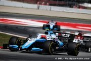 11 ans après, Kubica revient à Montréal, le circuit de sa dernière victoire 