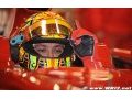 Photos - Test F1 - Rossi à Barcelone - 20-21/01
