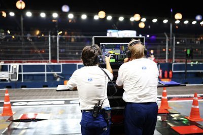 Disqualifications&nbsp;: Il est ’impossible’ pour la FIA de vérifier chaque F1