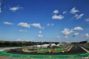 Hungary reveals $20m 'ghost race' discount