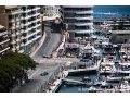 Faut-il sacrifier Monaco pour alléger le calendrier F1 ? 
