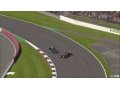 Hamilton takes eighth British Grand Prix win despite penalty for Verstappen collision
