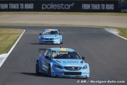 Polestar promet de ne rien lâcher