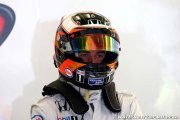 Vandoorne 'not for sale' - Dennis
