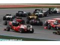Menaces sur le circuit Gilles Villeneuve