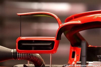 Lauda veut que la FIA prenne des décisions plus rapides