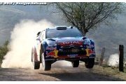 From Fafe to Loulé, via Lisbon