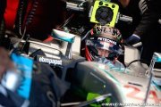 Ocon : Je suis prêt à courir en Formule 1