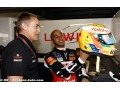 FIA : Hamilton s'est expliqué avec les commissaires