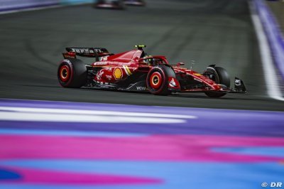 Brembo dément toute rupture de collaboration avec Ferrari à cause d’Hamilton