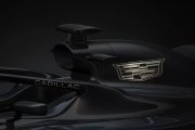 Officiel : la FIA donne le feu vert à General Motors pour motoriser Cadillac F1