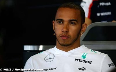 2013 Hungarian Grand Prix - Race Press Conference