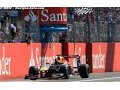 'Killer' Vettel 'not a points hoarder' - Lauda