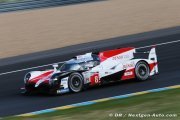 Alonso : Une victoire dimanche ne précipitera pas sa décision