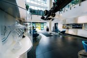 Officiel : Wolff prend une décision radicale pour Mercedes F1 et ses activités