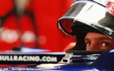 Vettel n’a pas dit que Hamilton était stupide