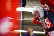 Les ‘esses', les vibreurs, Senna : ce qui rend Interlagos spécial pour Magnussen
