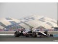 Haas F1 : Steiner a été surpris des progrès de Schumacher