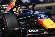 Red Bull serait-elle partie de la F1 sans Max Verstappen ?