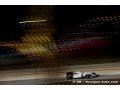 Photos - GP de Bahreïn 2016 - Course (484 photos)