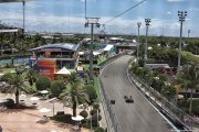 Photos - GP de Miami 2025 - Vendredi