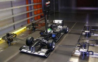 Lotus will unveil its 2010 challenger on 12th February