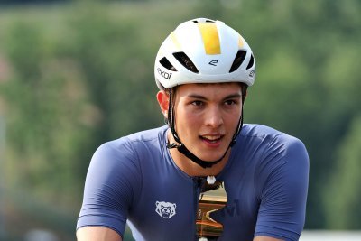 Bearman explique en quoi il ’apprend beaucoup’ d’Ocon