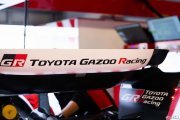 Toyota n'exclut pas un futur projet de moteur F1