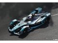 Official: Formula E extends its suspension through June